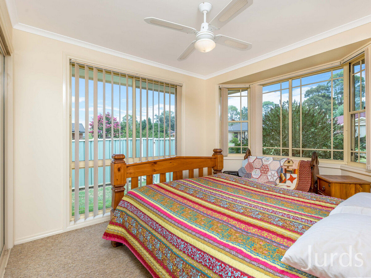 1/16 Links Avenue, Cessnock, Cessnock - Thumbnail 8