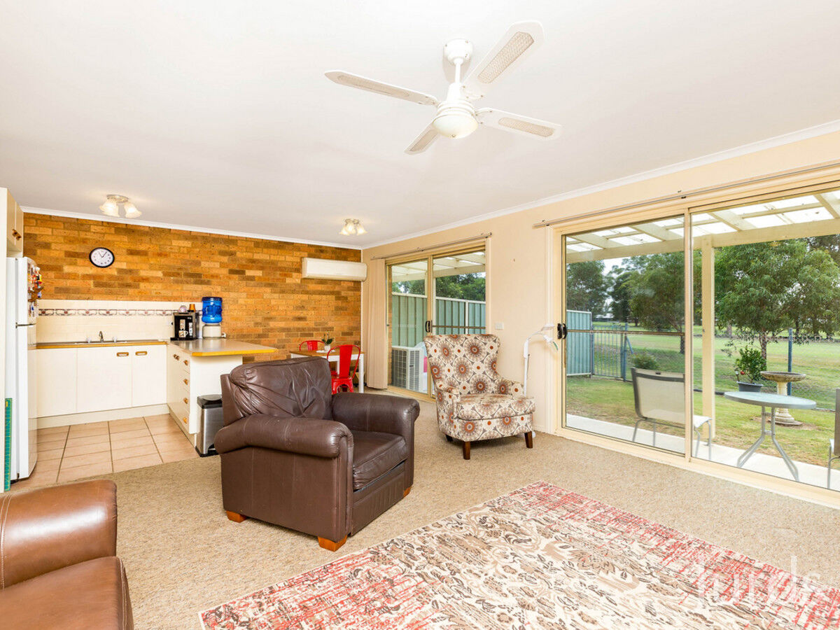 1/16 Links Avenue, Cessnock, Cessnock - Thumbnail 6