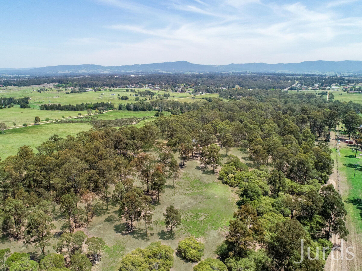 Lot 25 Ironbark Lane, Nulkaba, Nulkaba - Thumbnail 8