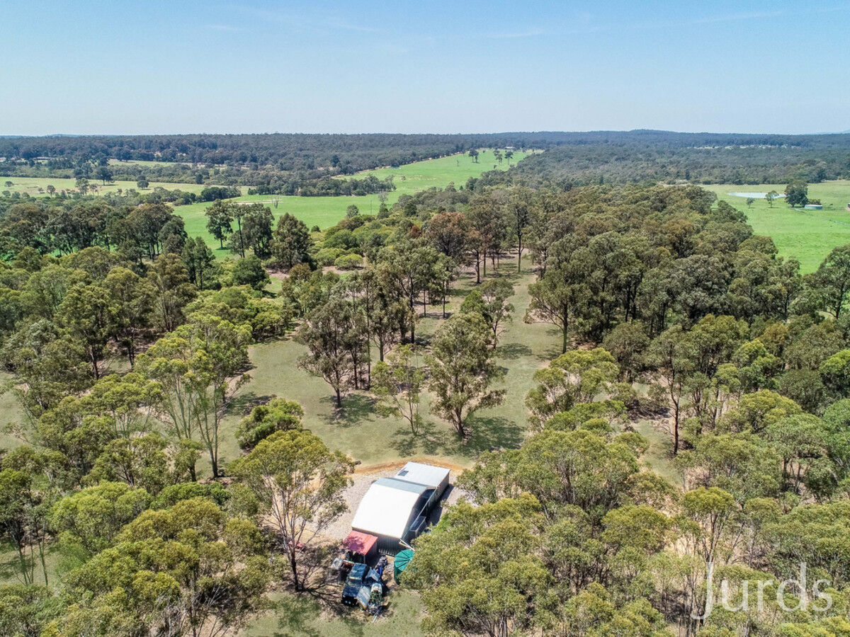Lot 25 Ironbark Lane, Nulkaba, Nulkaba - Thumbnail 6