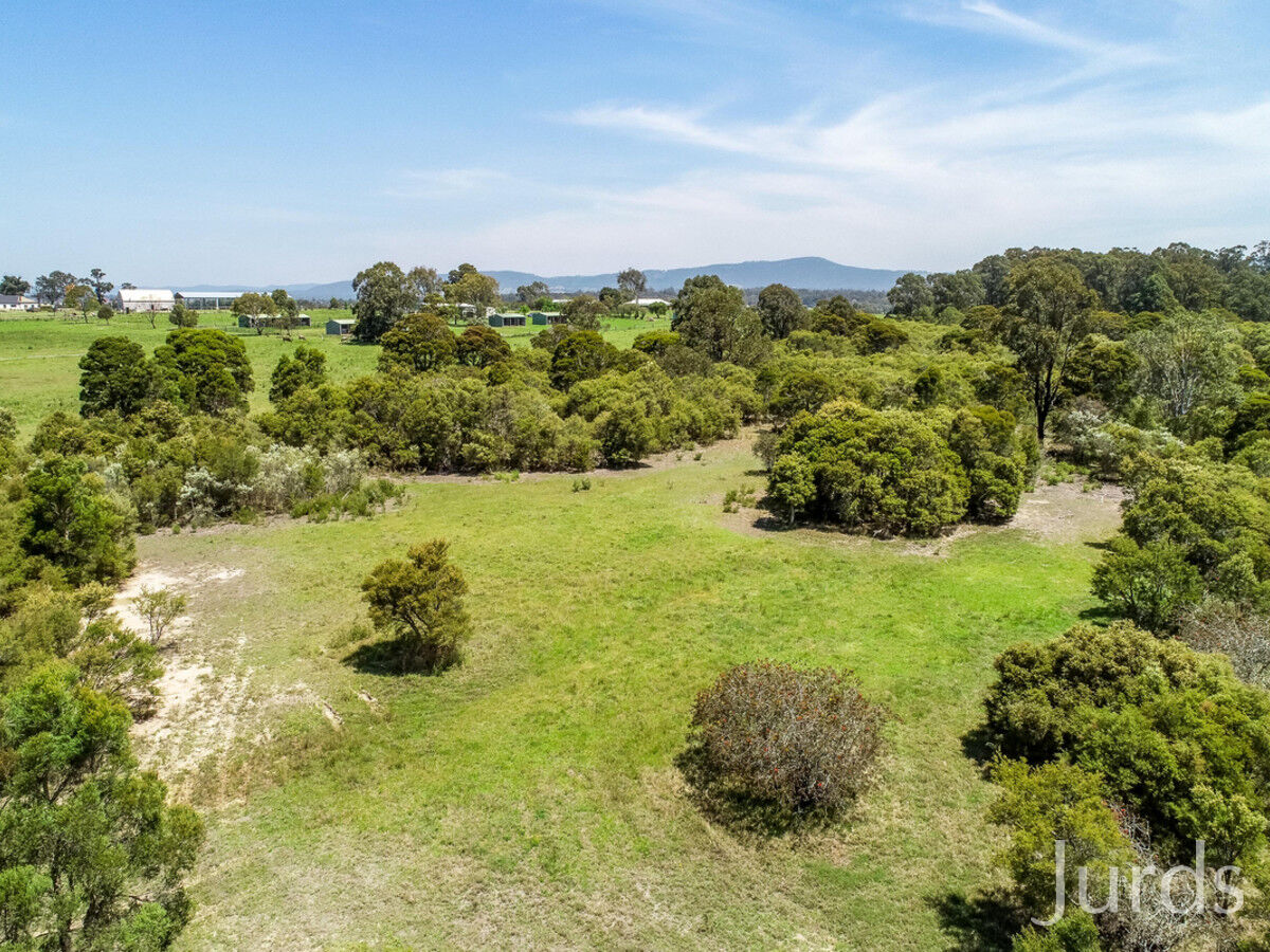 Lot 25 Ironbark Lane, Nulkaba, Nulkaba - Thumbnail 5