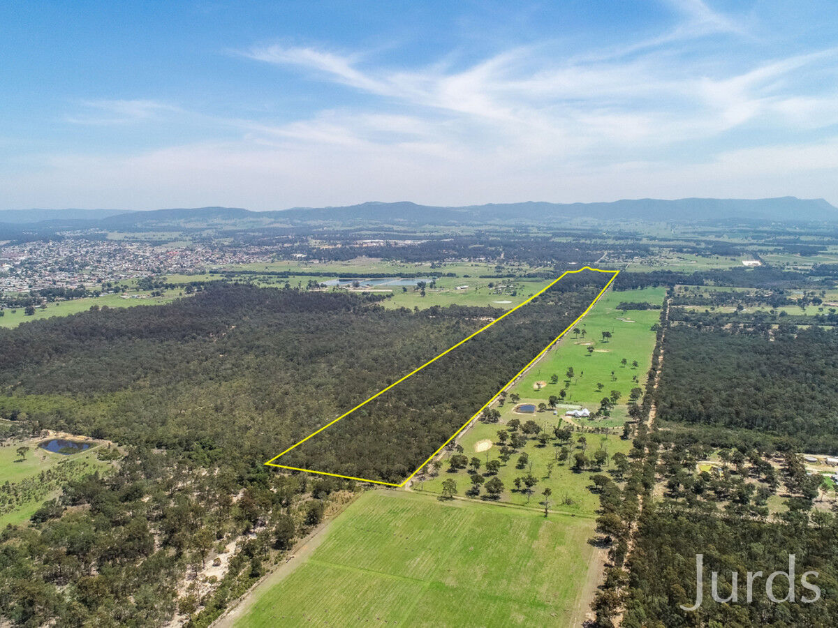 Lot 25 Ironbark Lane, Nulkaba, Nulkaba - Thumbnail 2