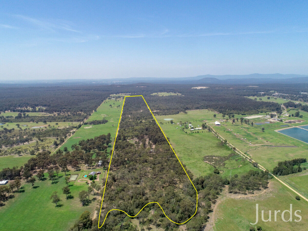 Lot 25 Ironbark Lane, Nulkaba, Nulkaba - Thumbnail 7