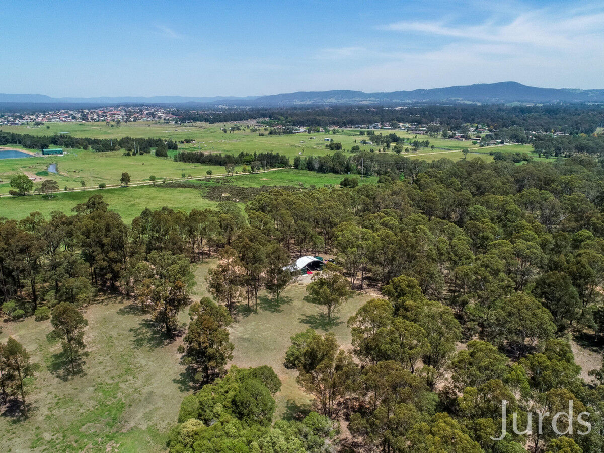 Lot 25 Ironbark Lane, Nulkaba, Nulkaba - Thumbnail 4
