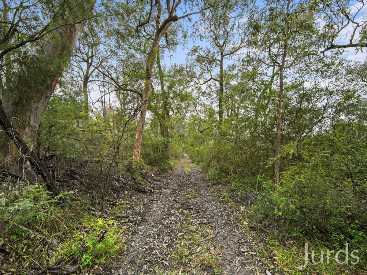 Paynes Crossing, Paynes Crossing - Thumbnail 2