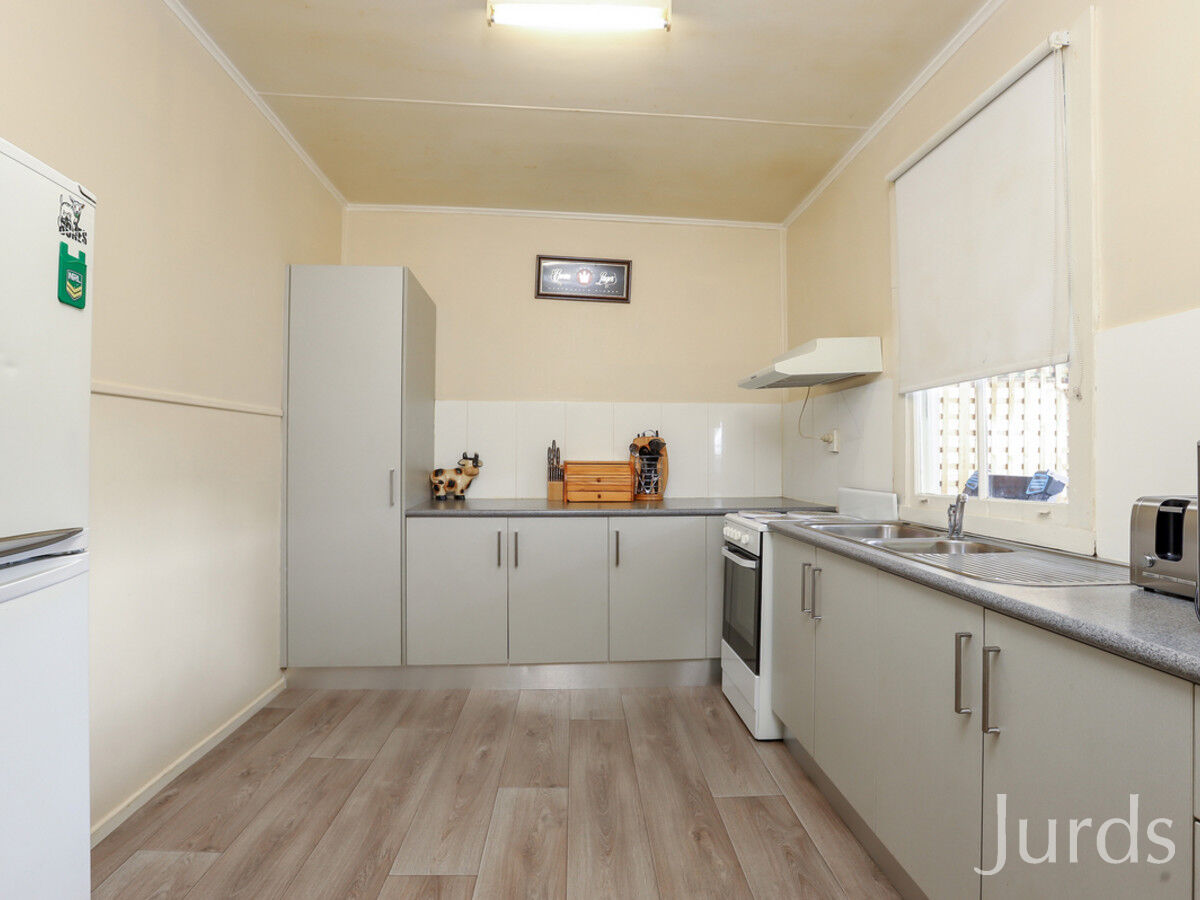 100 & 100A Allandale Road, CESSNOCK, Cessnock - Thumbnail 4