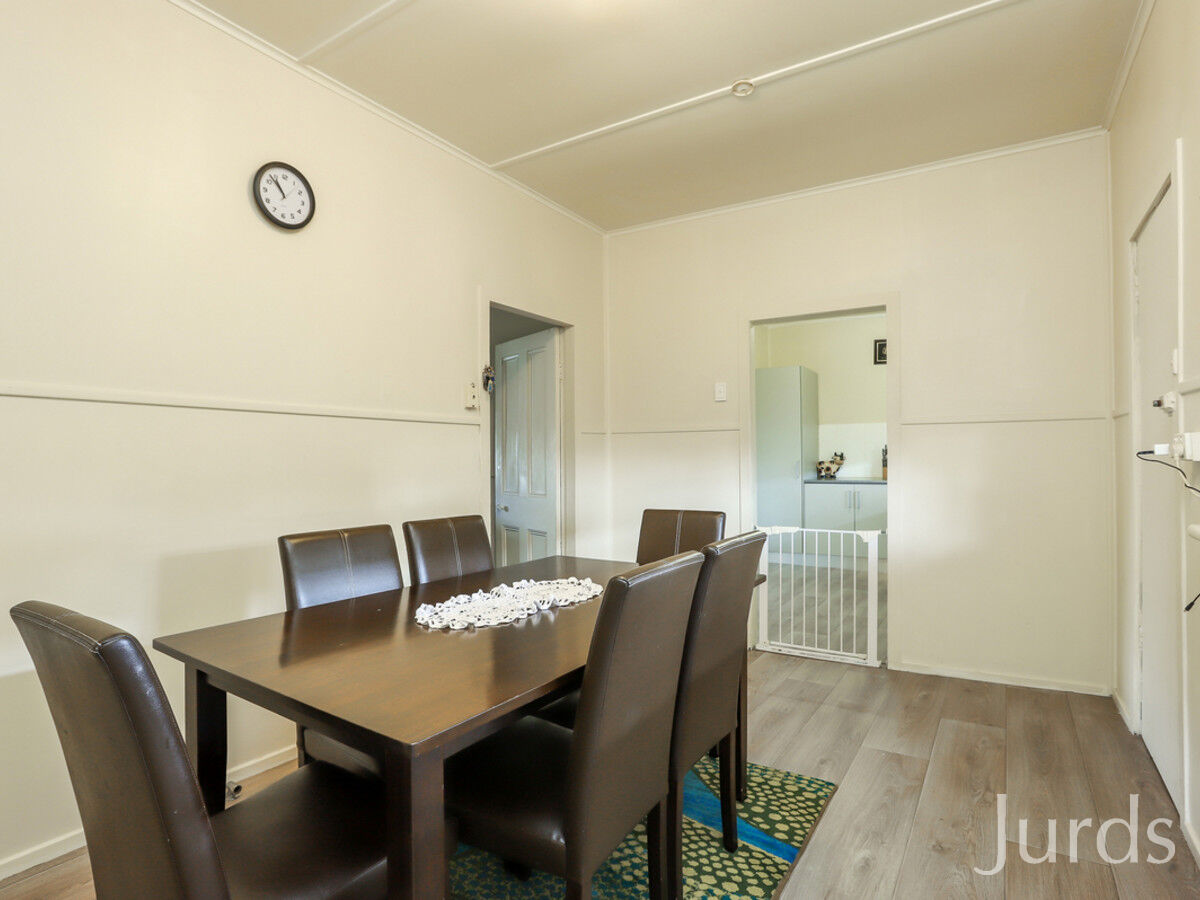 100 & 100A Allandale Road, CESSNOCK, Cessnock - Thumbnail 7