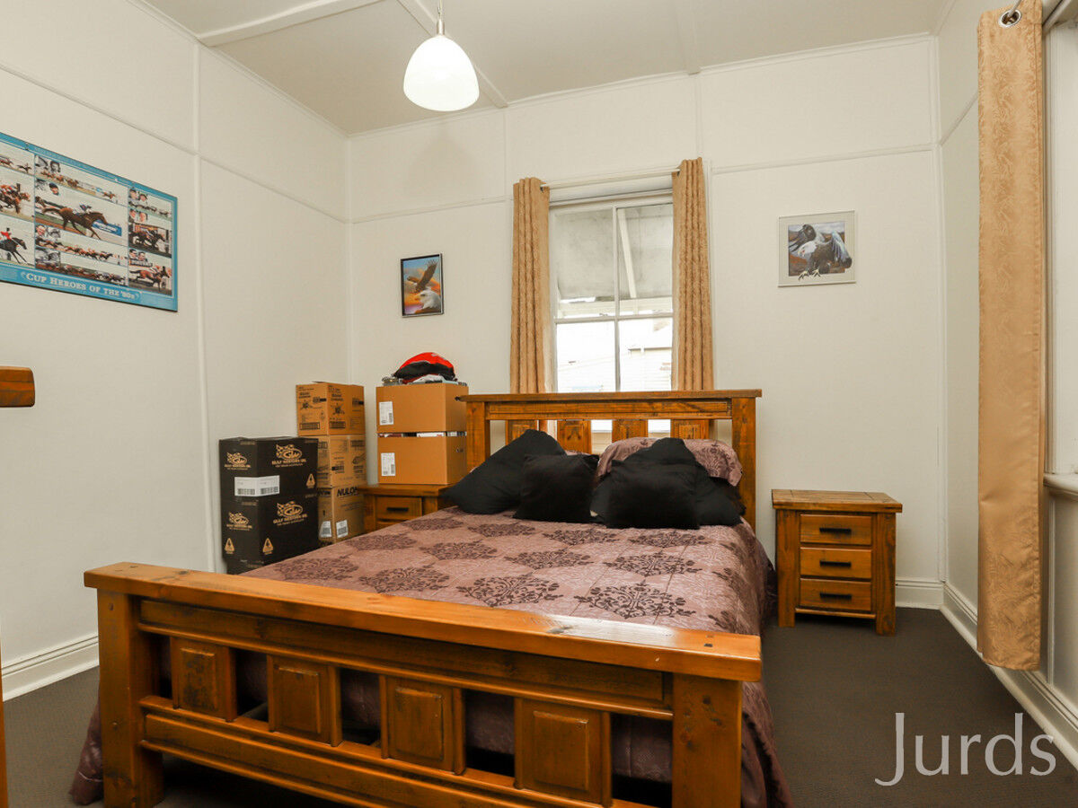 100 & 100A Allandale Road, CESSNOCK, Cessnock - Thumbnail 8