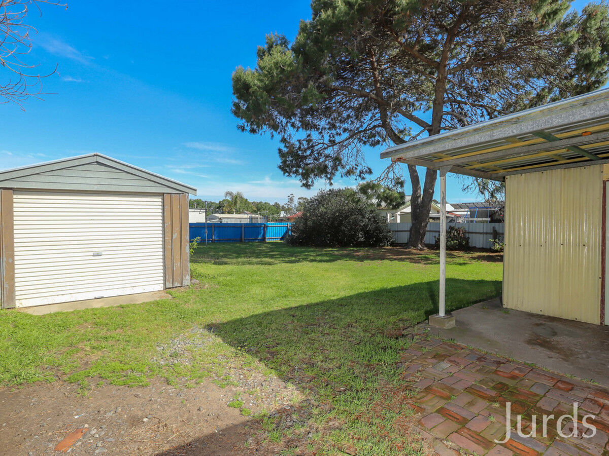 32 Charlton Street, Cessnock, Cessnock - Thumbnail 2