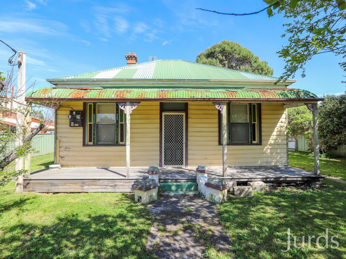 32 Charlton Street, Cessnock, Cessnock - Thumbnail 3