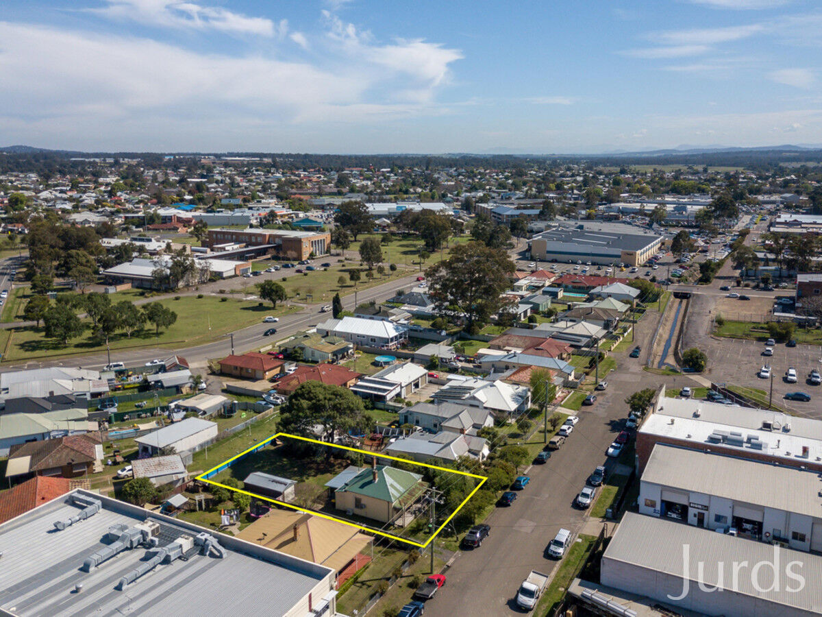 32 Charlton Street, Cessnock, Cessnock - Thumbnail 5