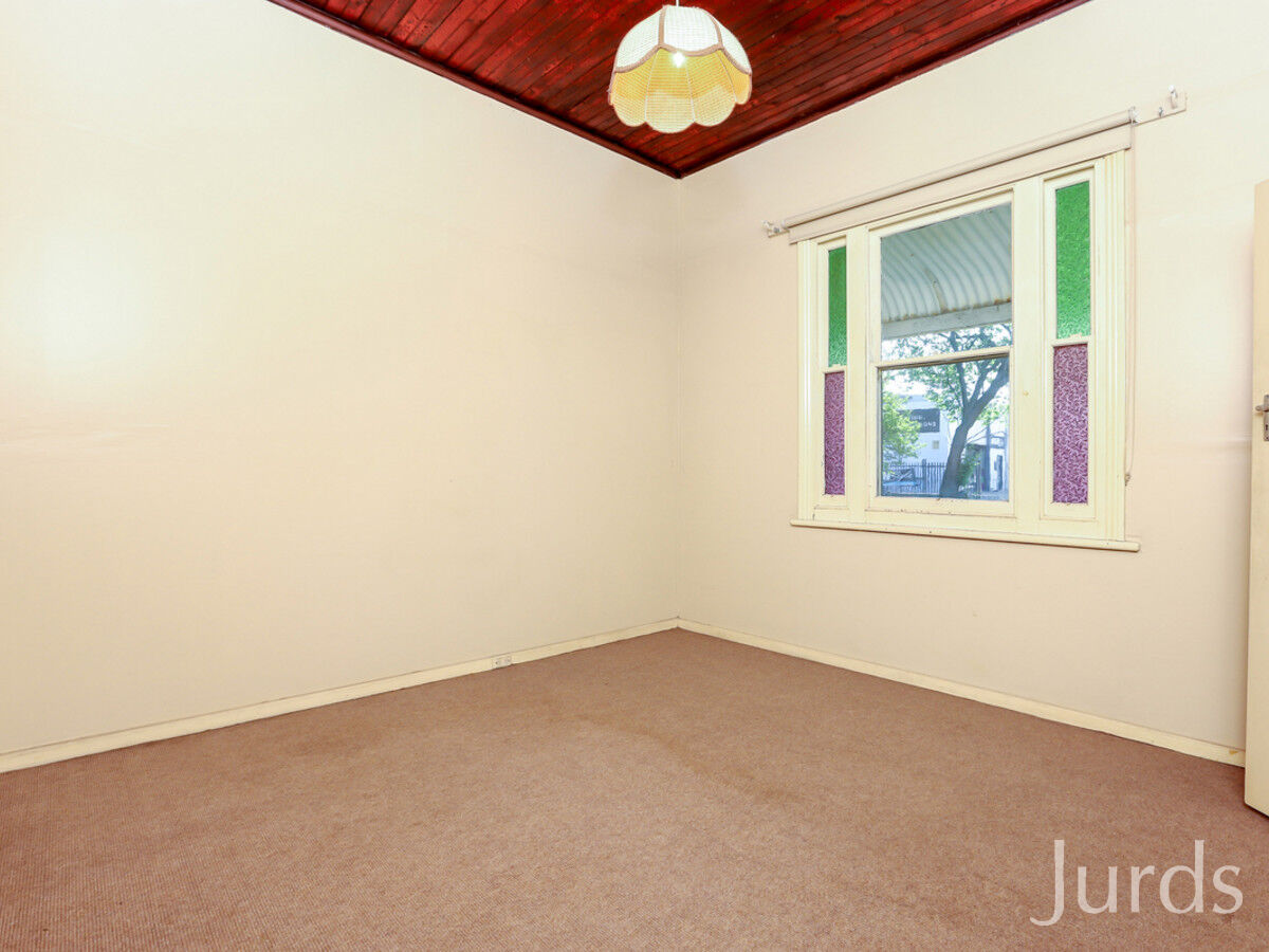 32 Charlton Street, Cessnock, Cessnock - Thumbnail 8