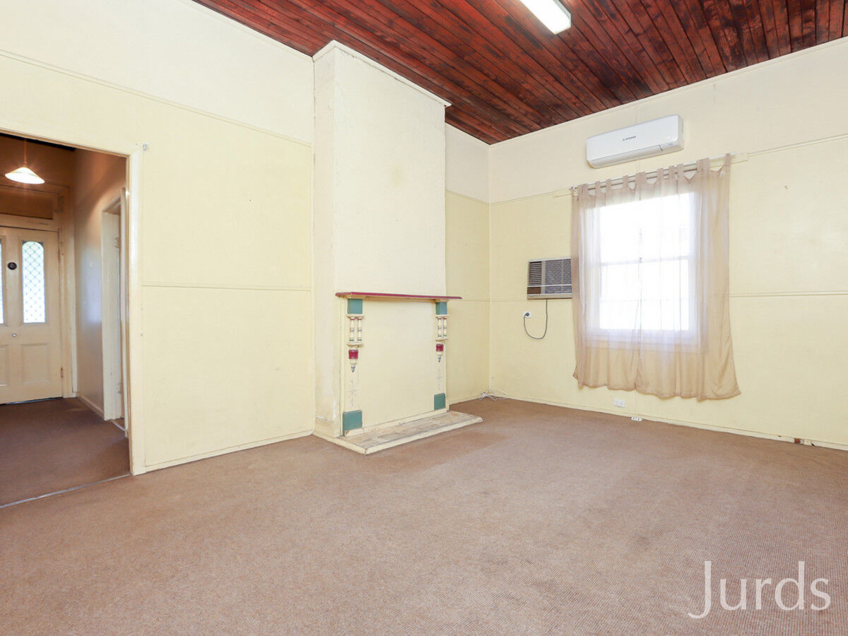 32 Charlton Street, Cessnock, Cessnock - Thumbnail 7