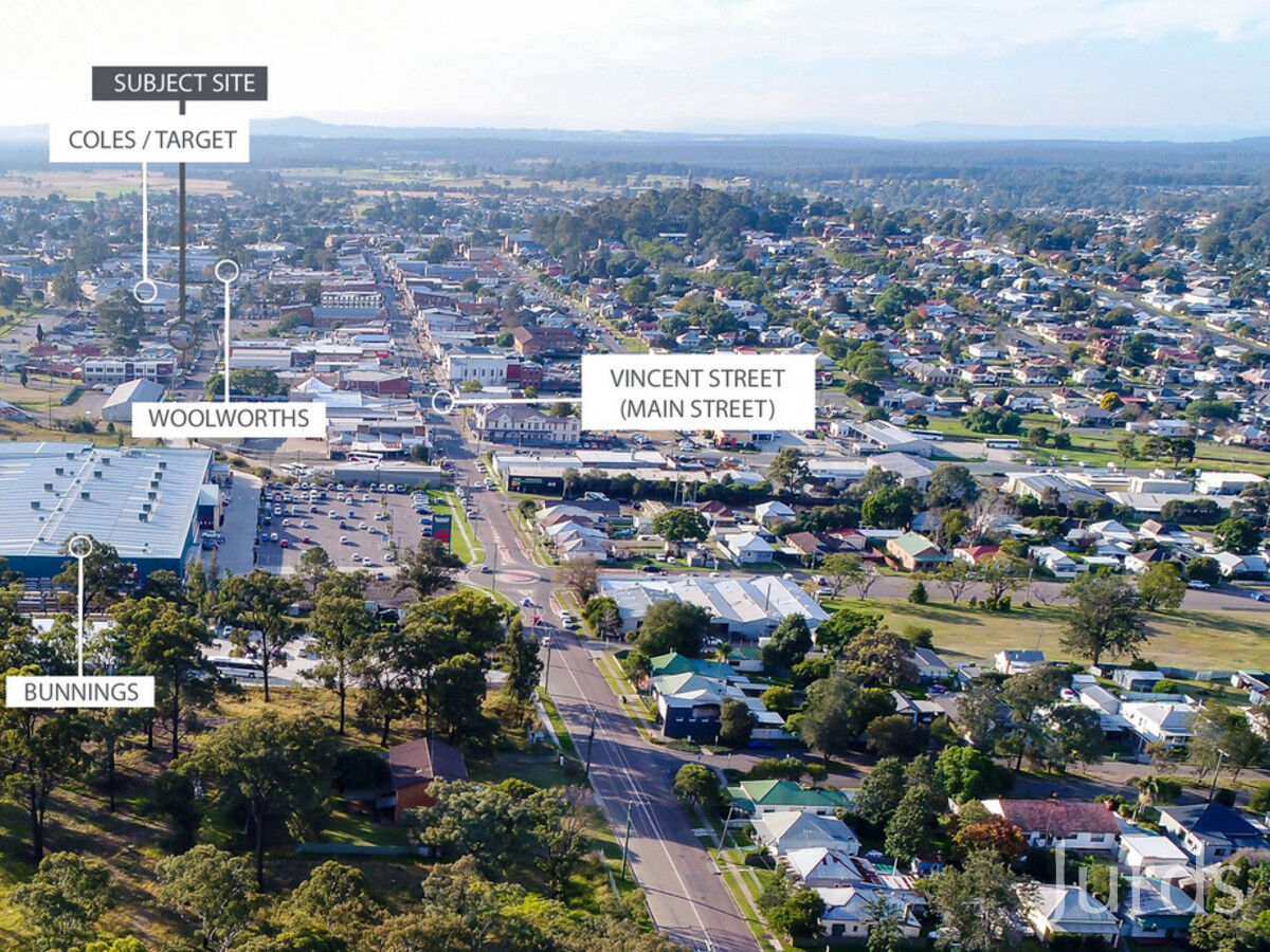 32 Charlton Street, Cessnock, Cessnock - Thumbnail 6