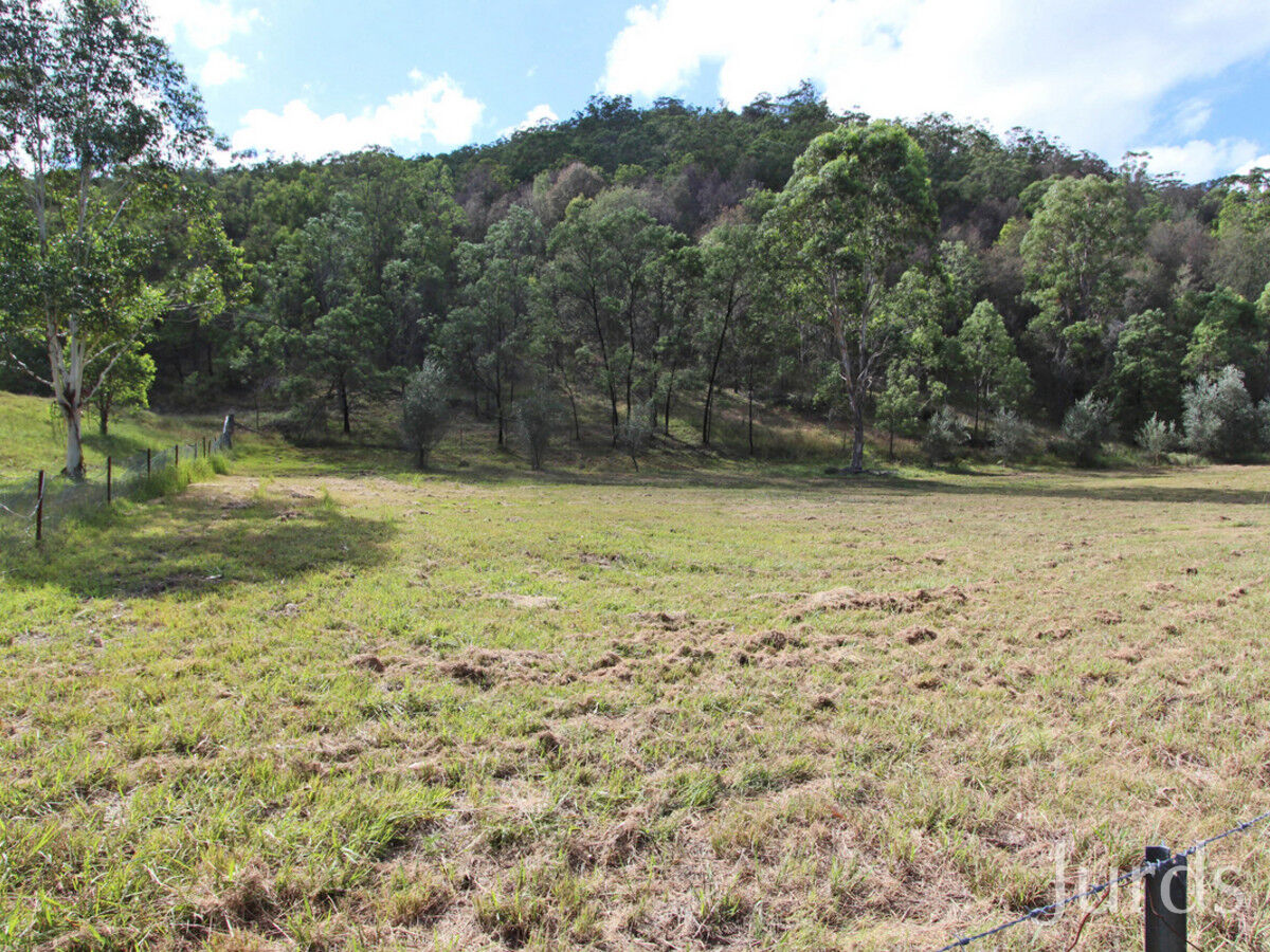 1855 Wollombi Road, Sweetmans Creek, Sweetmans Creek - Thumbnail 5