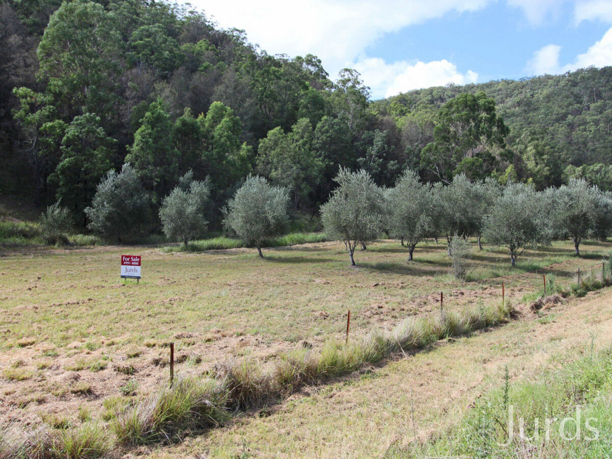 1855 Wollombi Road, Sweetmans Creek, Sweetmans Creek - Thumbnail 6