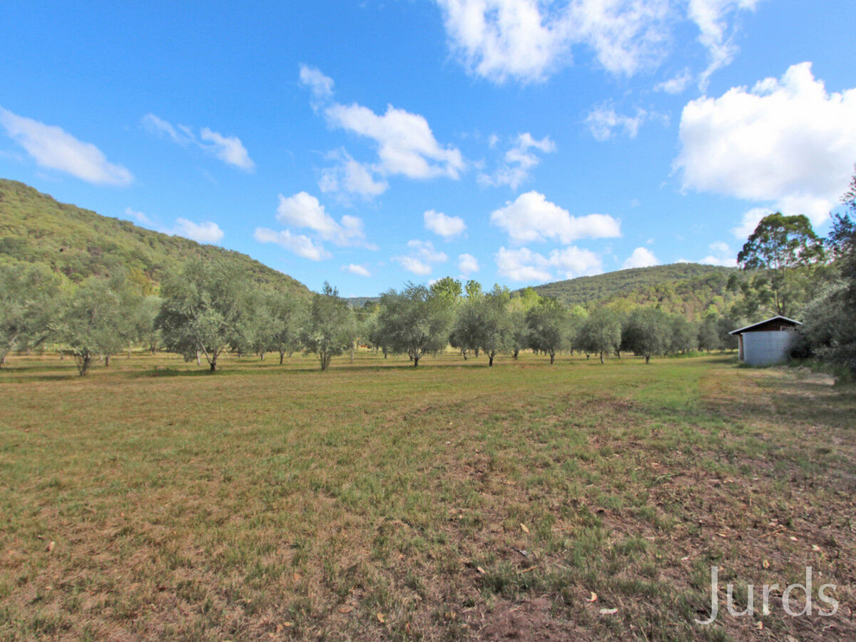 1855 Wollombi Road, Sweetmans Creek, Sweetmans Creek - Thumbnail 4