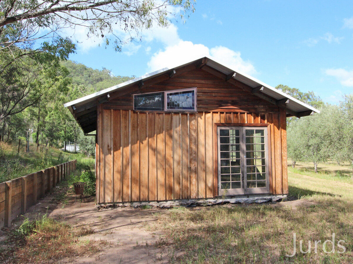 1855 Wollombi Road, Sweetmans Creek, Sweetmans Creek - Thumbnail 3