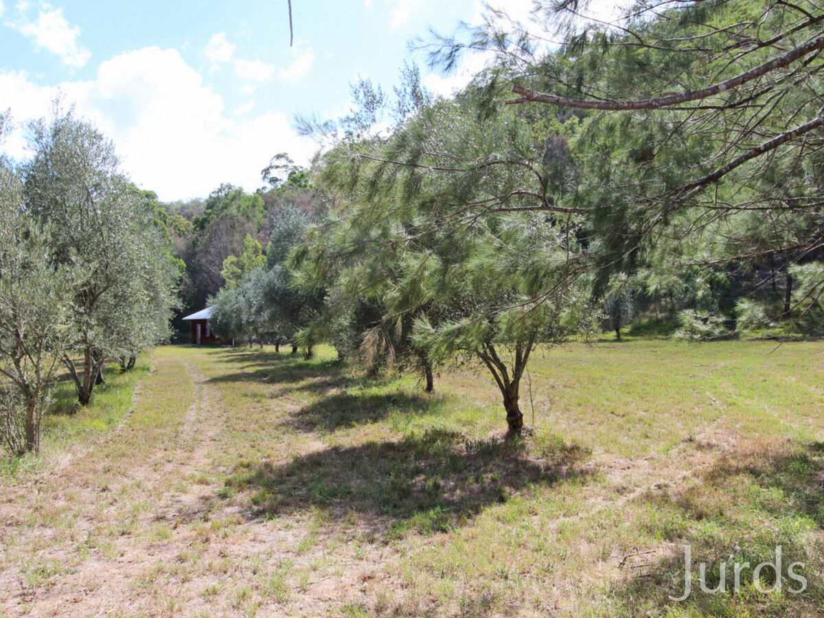 1855 Wollombi Road, Sweetmans Creek, Sweetmans Creek - Thumbnail 2