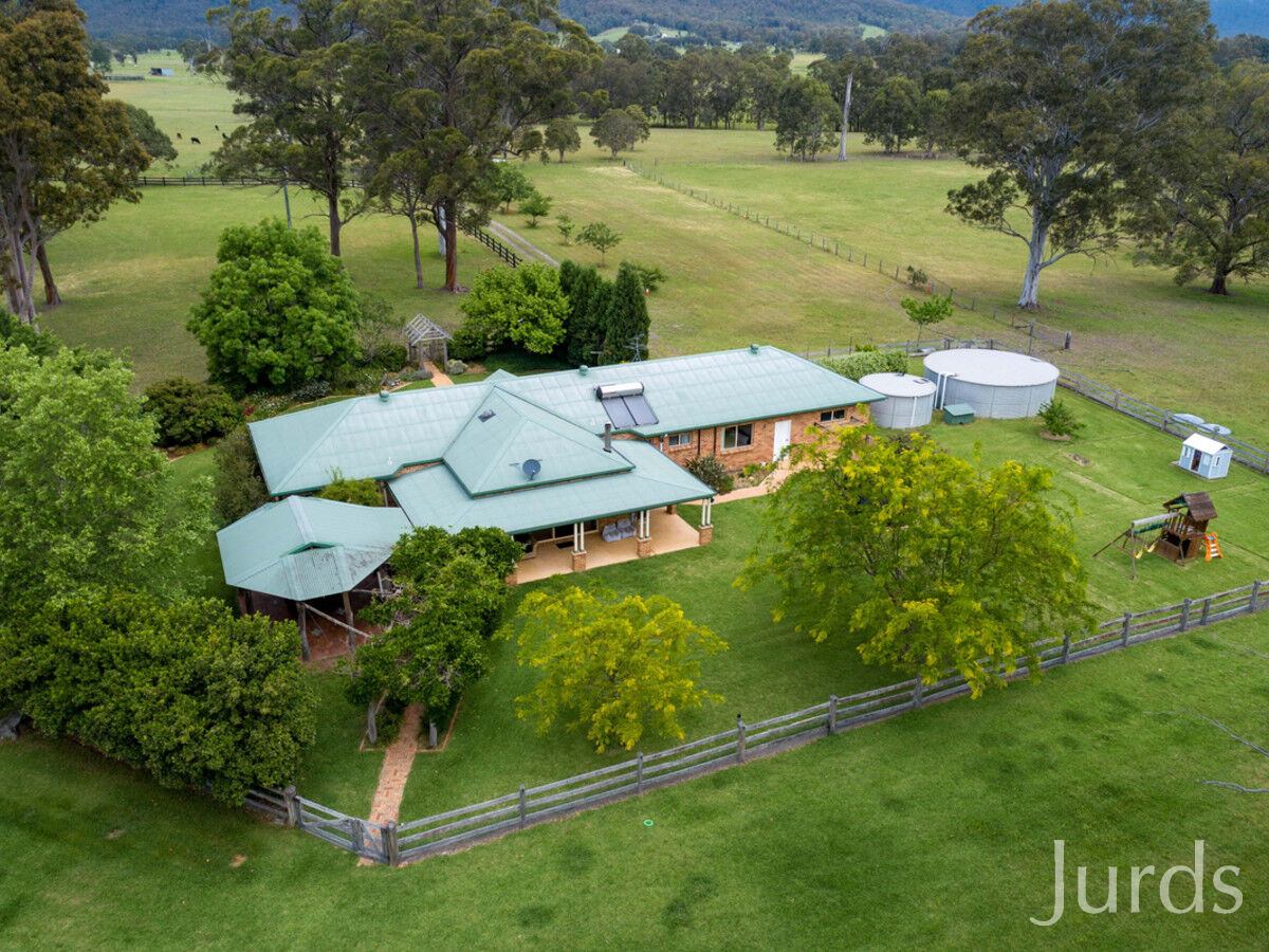 136 Whitings Lane, QUORROBOLONG, Quorrobolong - Thumbnail 6
