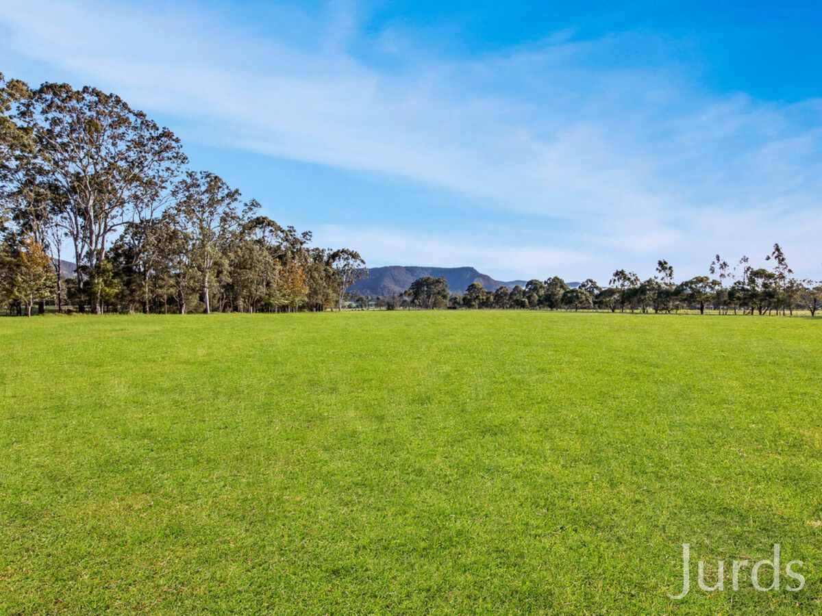 136 Whitings Lane, QUORROBOLONG, Quorrobolong - Thumbnail 4