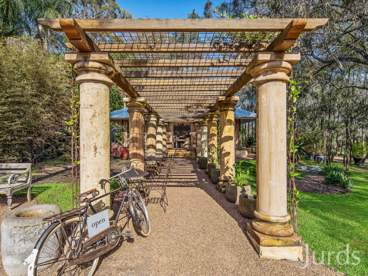 737 Lovedale Road, Lovedale, Lovedale - Thumbnail 4