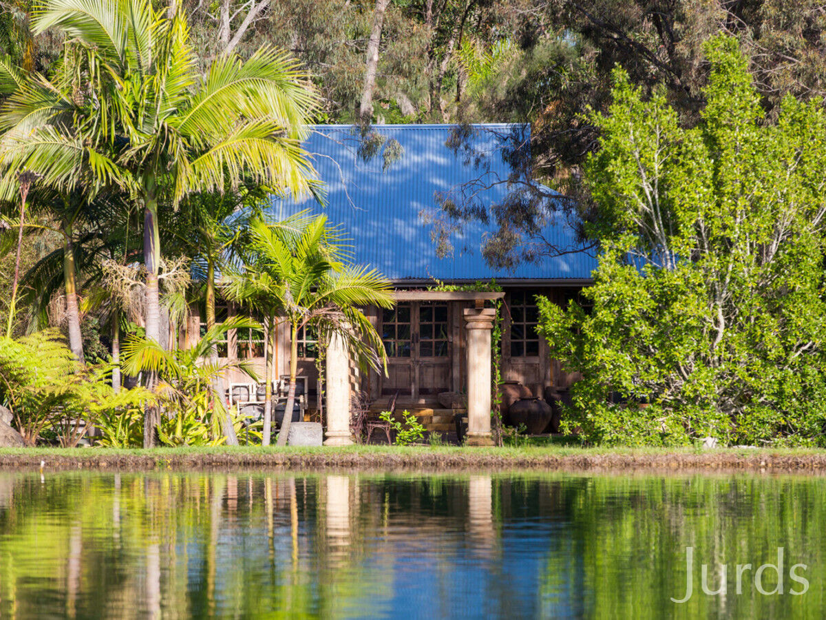 737 Lovedale Road, Lovedale, Lovedale - Thumbnail 6