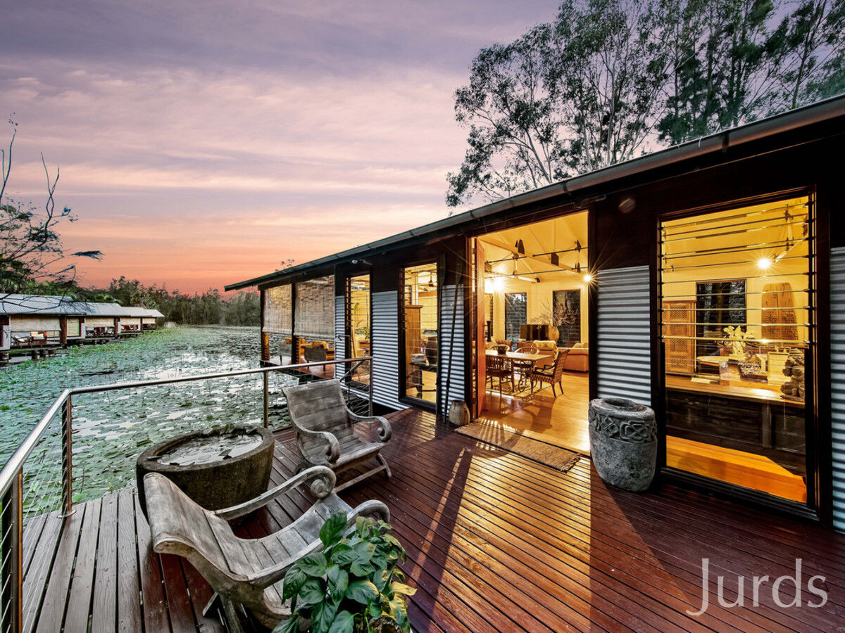 737 Lovedale Road, Lovedale, Lovedale - Thumbnail 3