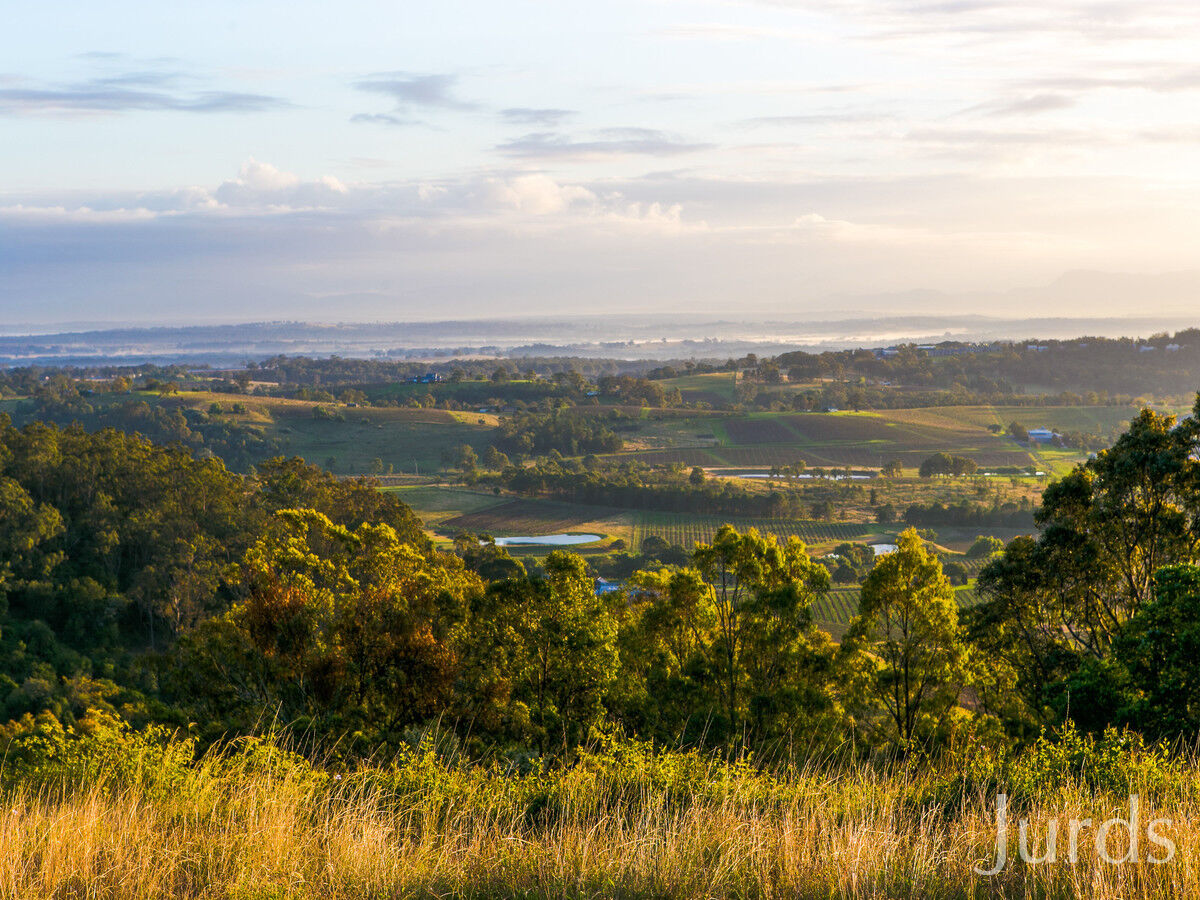 427 Pokolbin Mountains Road, POKOLBIN, Pokolbin - Thumbnail 2