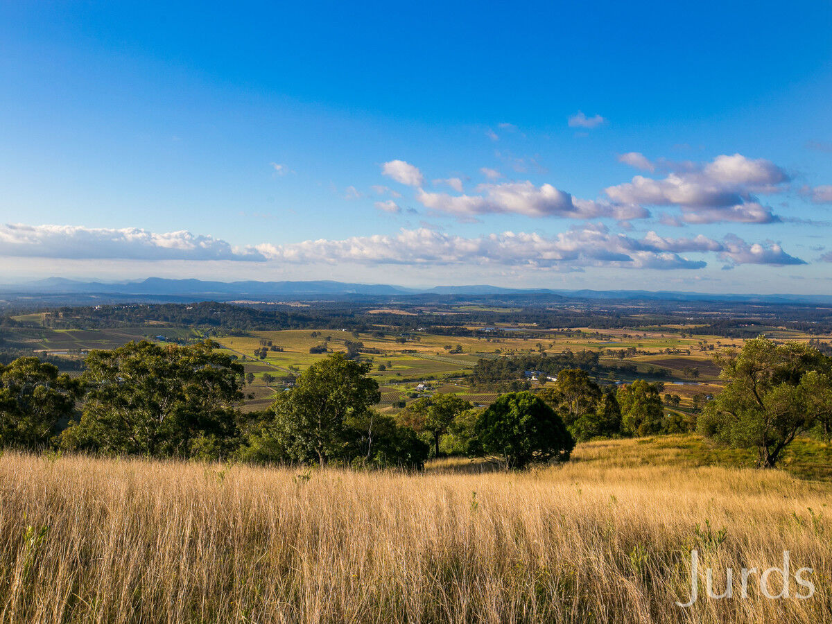 427 Pokolbin Mountains Road, POKOLBIN, Pokolbin - Thumbnail 3