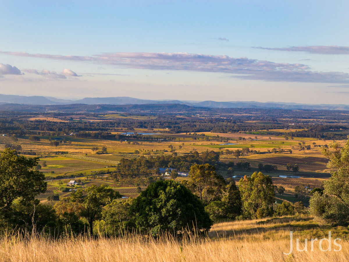 427 Pokolbin Mountains Road, POKOLBIN, Pokolbin - Thumbnail 4