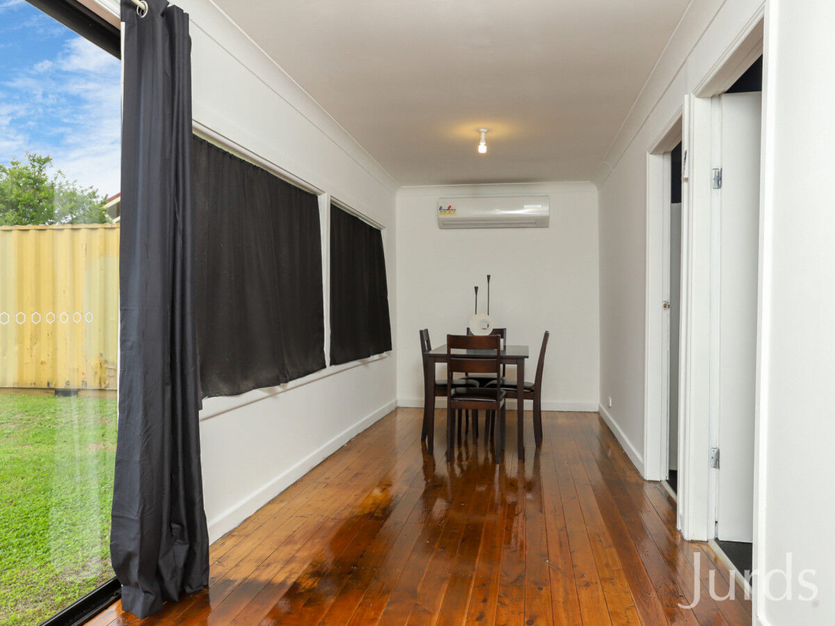 18 Sixth Street, CESSNOCK, Cessnock - Thumbnail 8