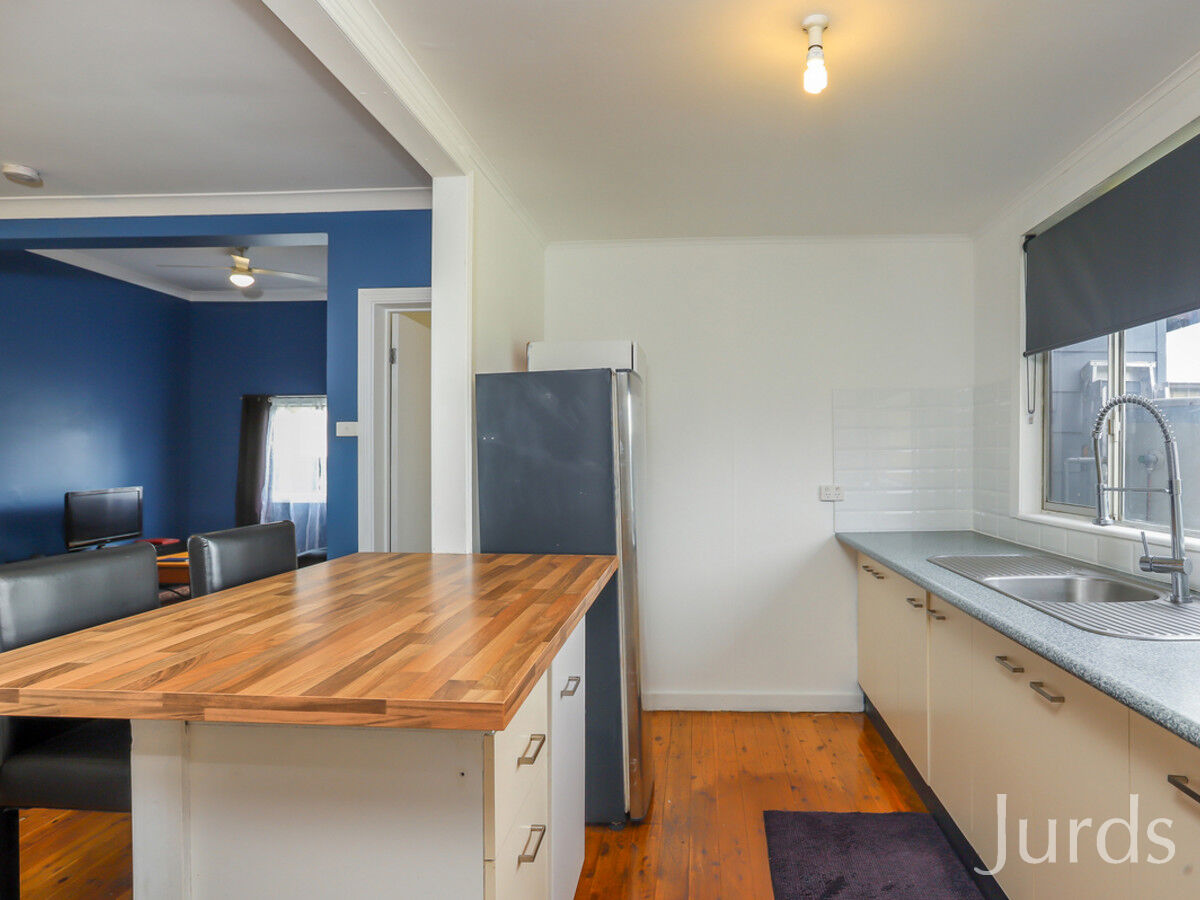18 Sixth Street, CESSNOCK, Cessnock - Thumbnail 7