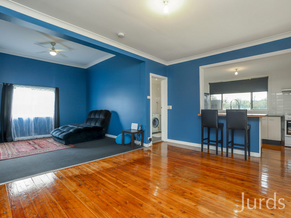 18 Sixth Street, CESSNOCK, Cessnock - Thumbnail 4