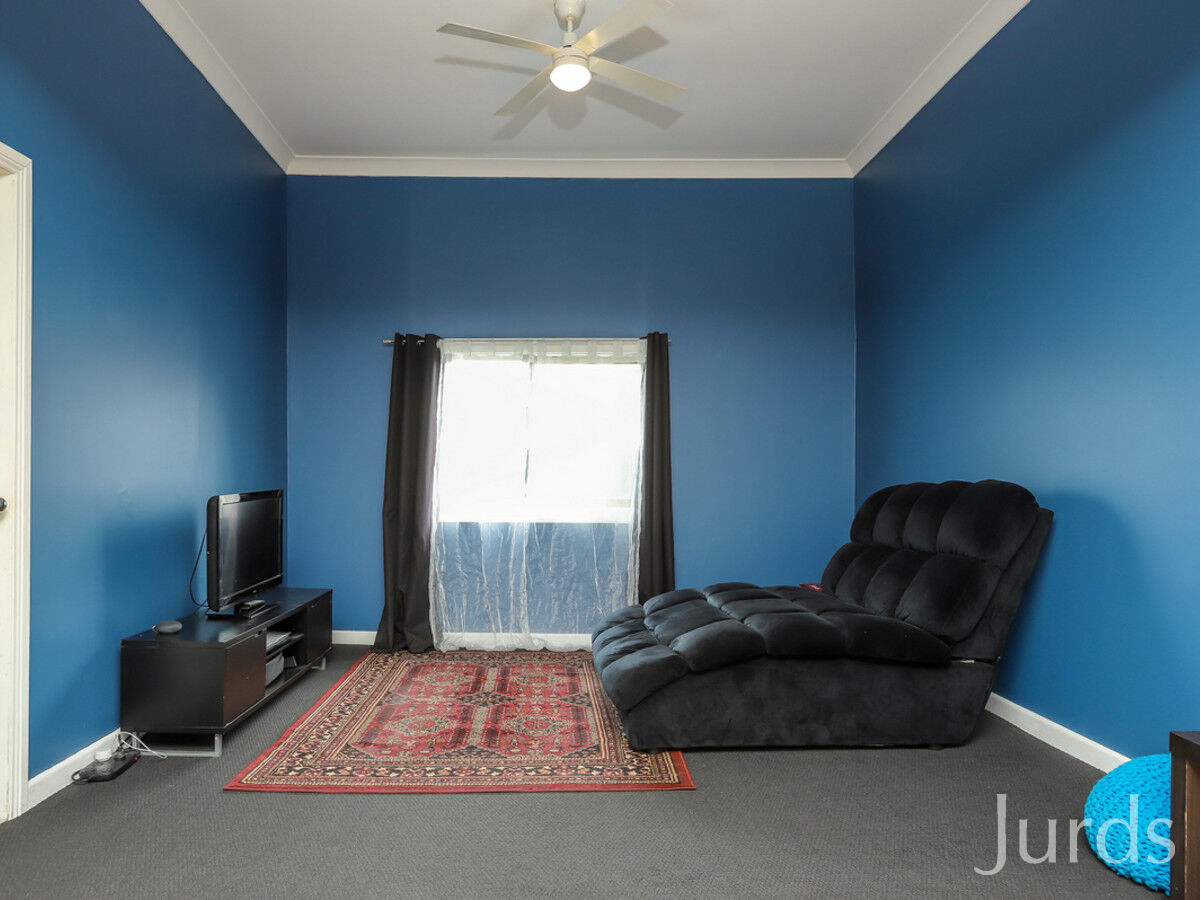 18 Sixth Street, CESSNOCK, Cessnock - Thumbnail 5