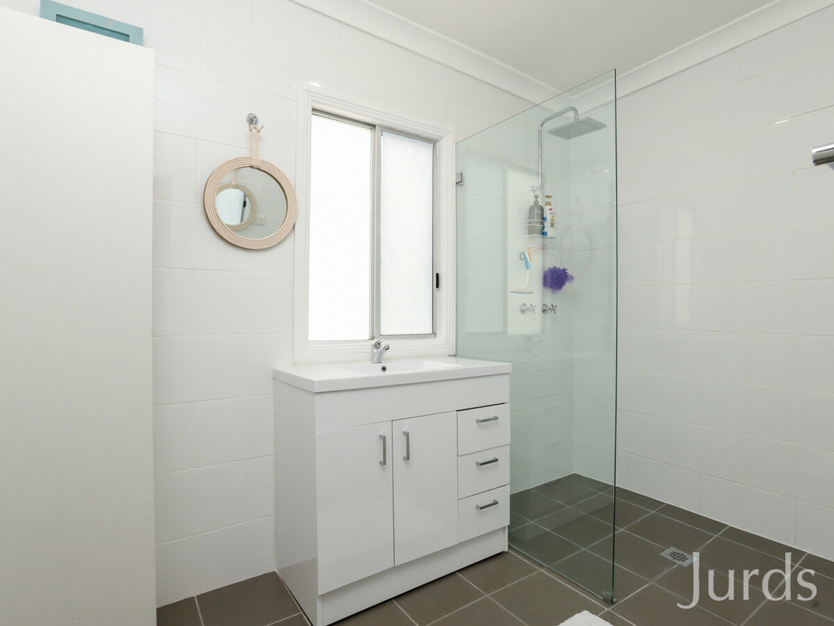 18 Sixth Street, CESSNOCK, Cessnock - Thumbnail 6