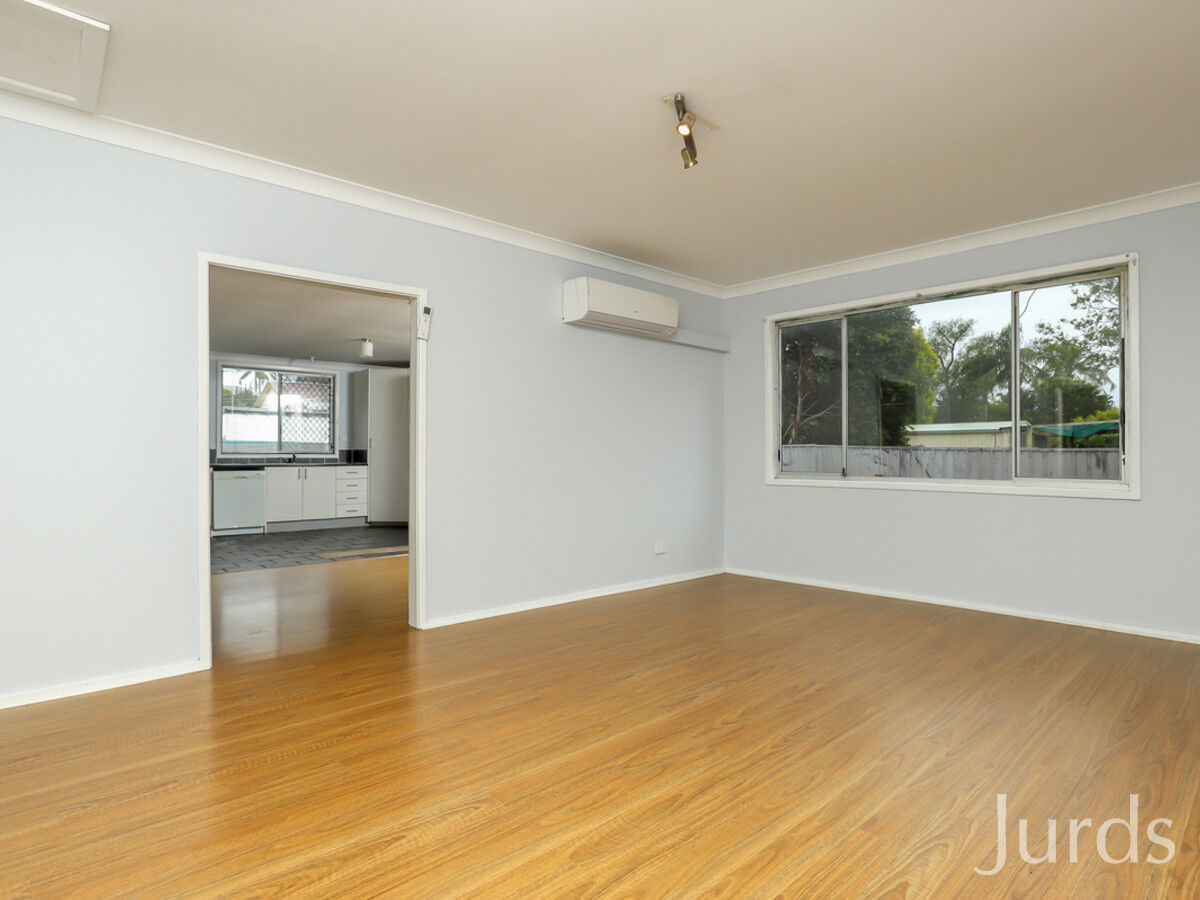 71 Fourth Street, Weston, Weston - Thumbnail 4