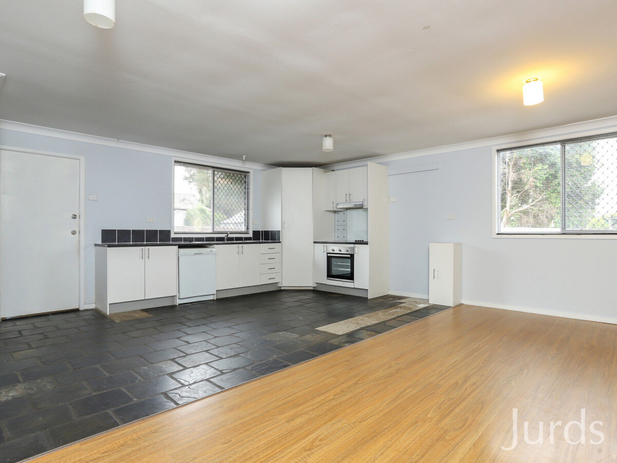 71 Fourth Street, Weston, Weston - Thumbnail 5