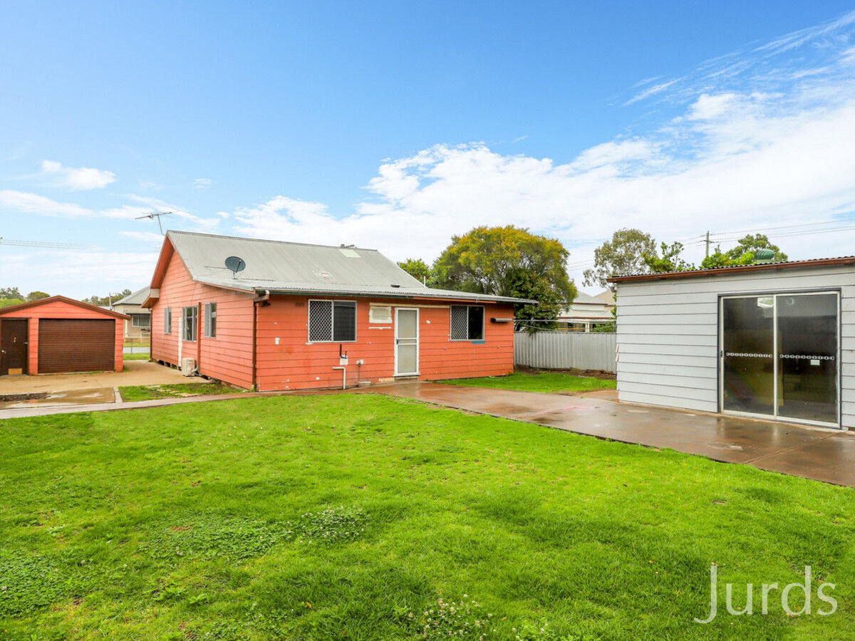 71 Fourth Street, Weston, Weston - Thumbnail 8