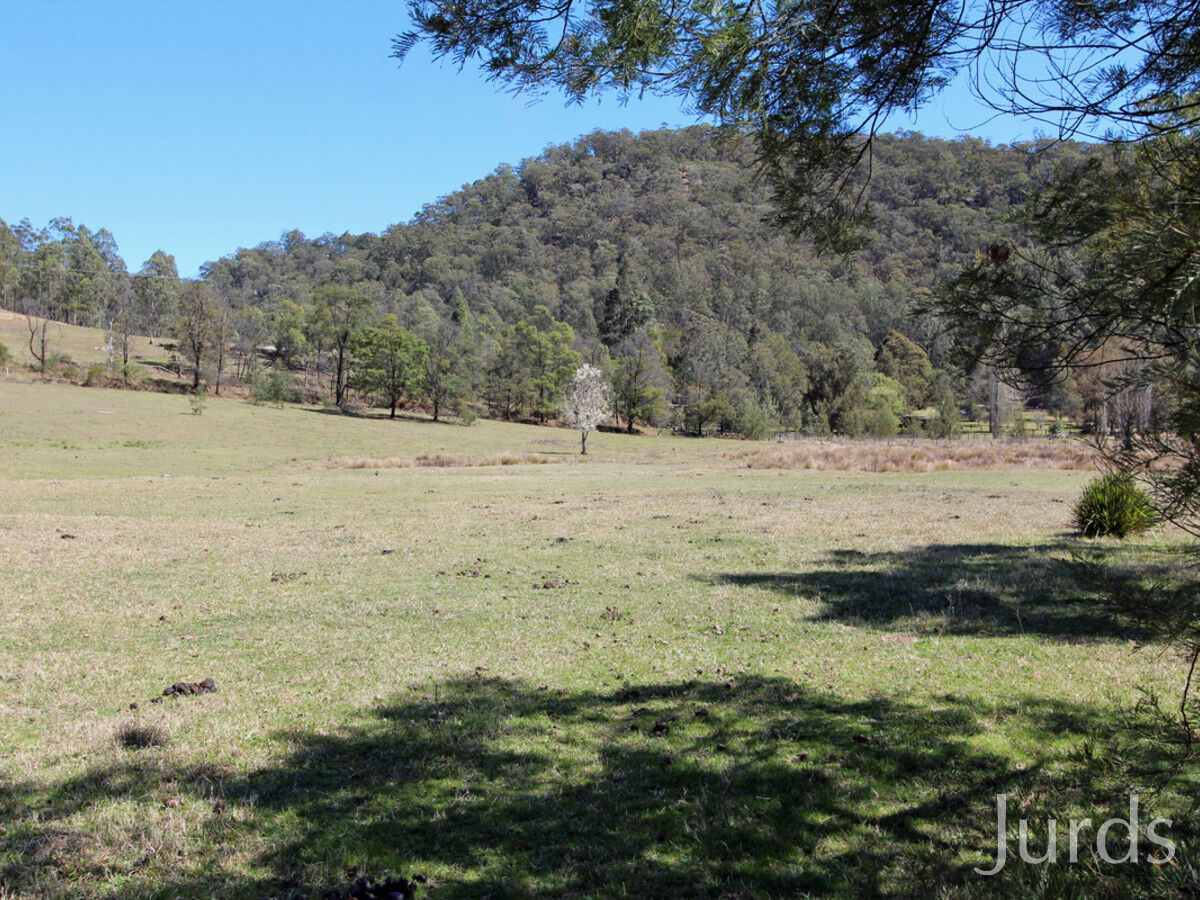 5549 George Downes Drive, Laguna, Laguna - Thumbnail 8