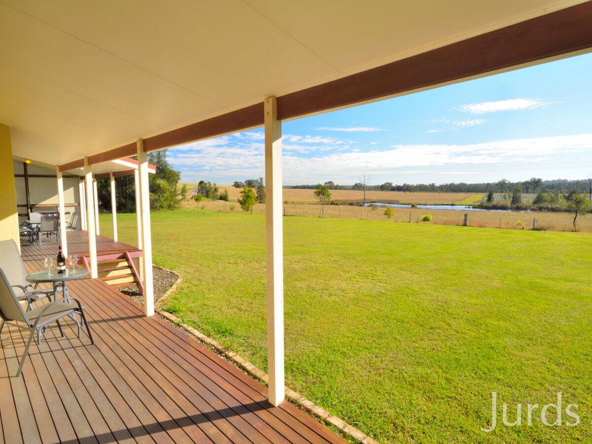 540 Wilderness Road, Lovedale, Lovedale - Thumbnail 4