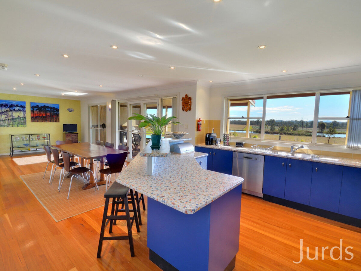 540 Wilderness Road, Lovedale, Lovedale - Thumbnail 6