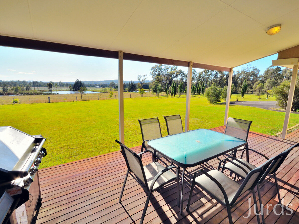 540 Wilderness Road, Lovedale, Lovedale - Thumbnail 5