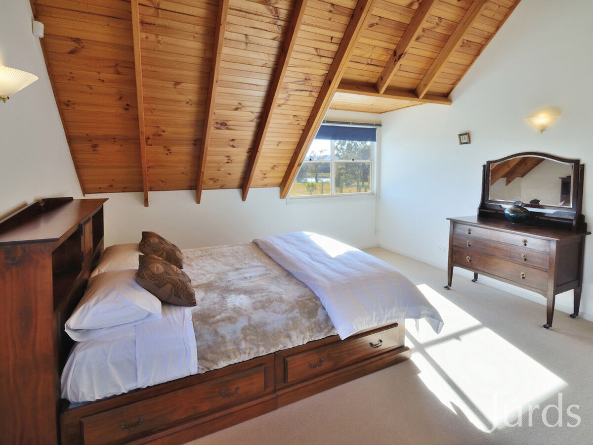 540 Wilderness Road, Lovedale, Lovedale - Thumbnail 8