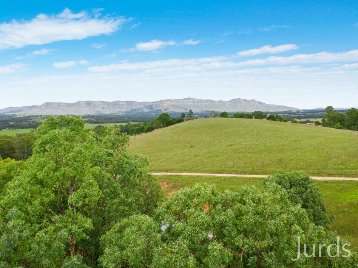 651 Old North Road, Rothbury, Rothbury - Thumbnail 6