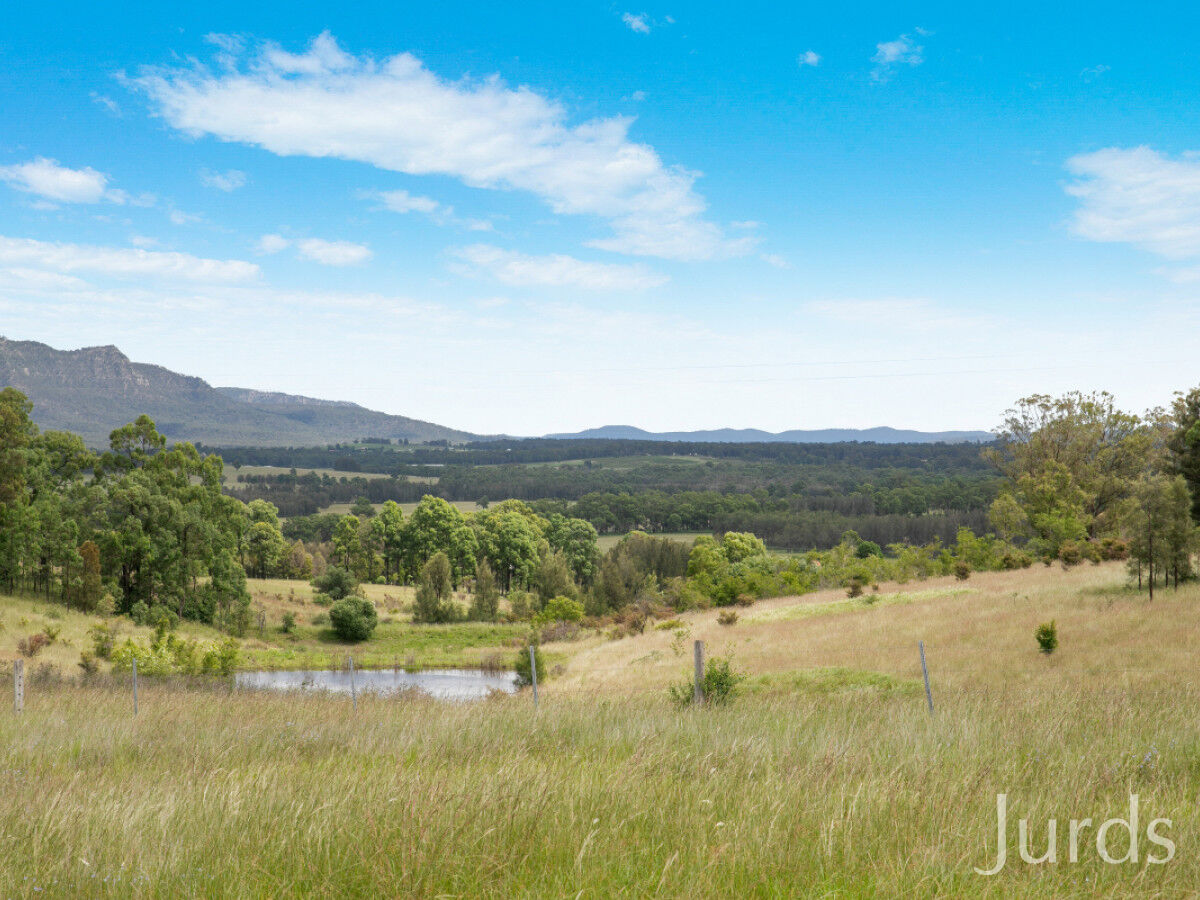 651 Old North Road, Rothbury, Rothbury - Thumbnail 7