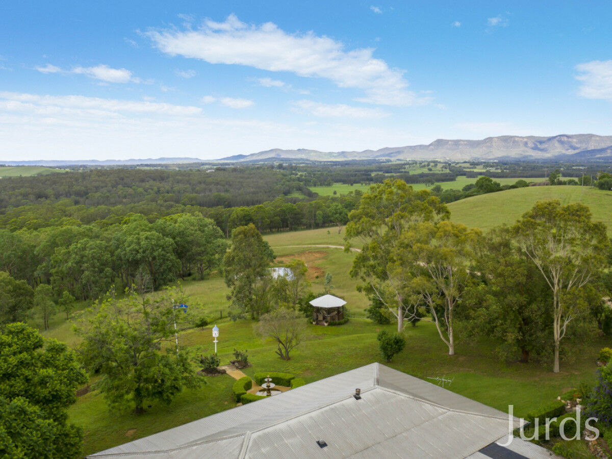 651 Old North Road, Rothbury, Rothbury - Thumbnail 2