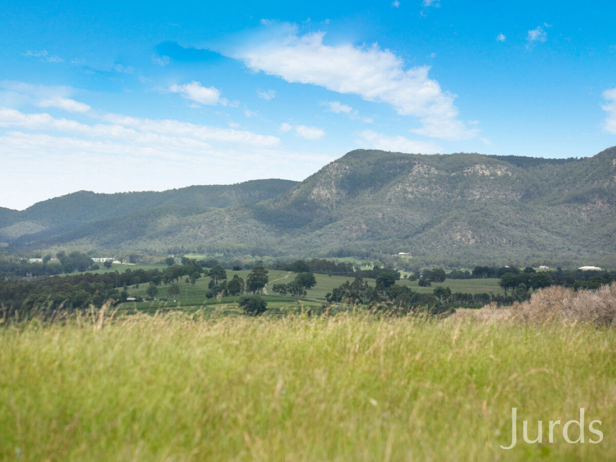 651 Old North Road, Rothbury, Rothbury - Thumbnail 4