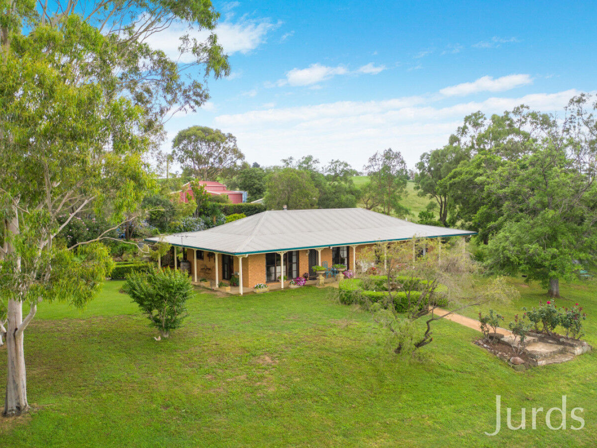 651 Old North Road, Rothbury, Rothbury - Thumbnail 3