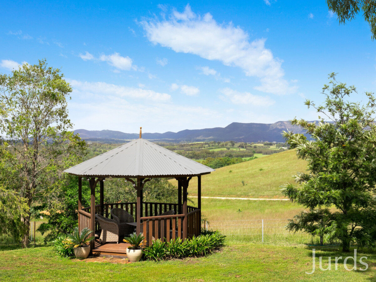 651 Old North Road, Rothbury, Rothbury - Thumbnail 5